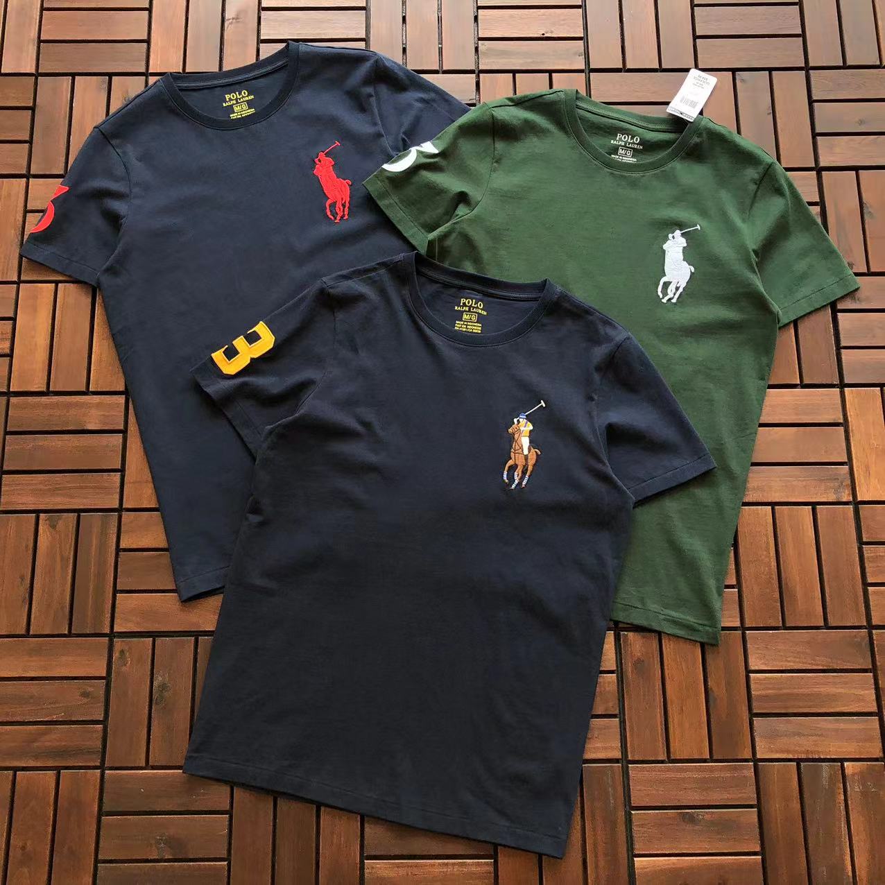 Ralph Lauren Tshirt