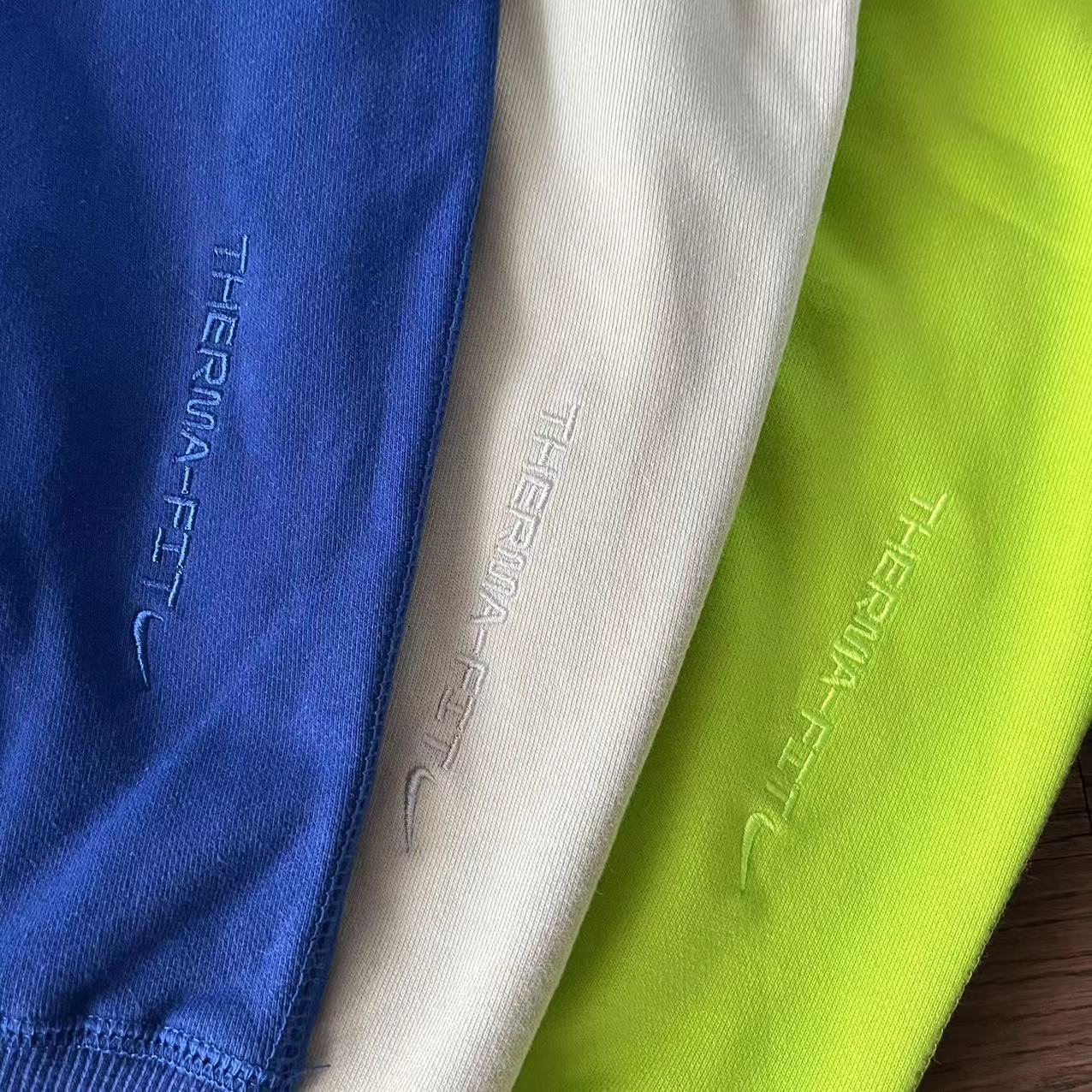 Nike x ACG Hoodie