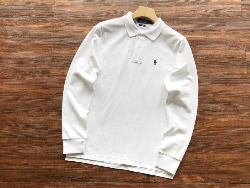 Ralph Lauren Polo Longsleeve