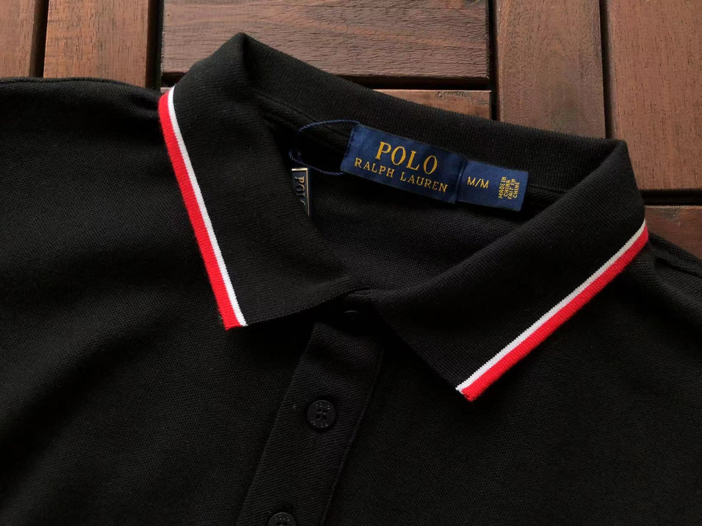 Ralph Lauren Polo