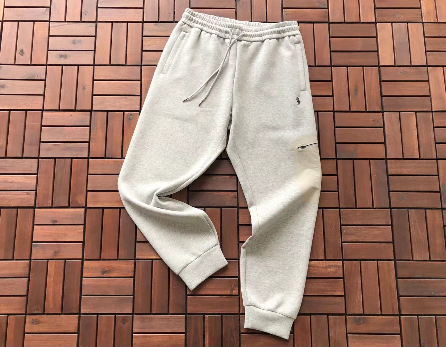 Ralph Lauren Techfleece Pants