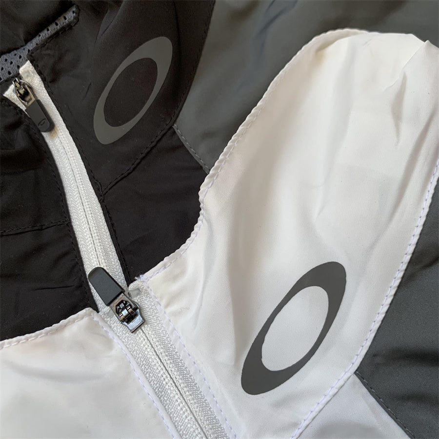 Oakley Jacket