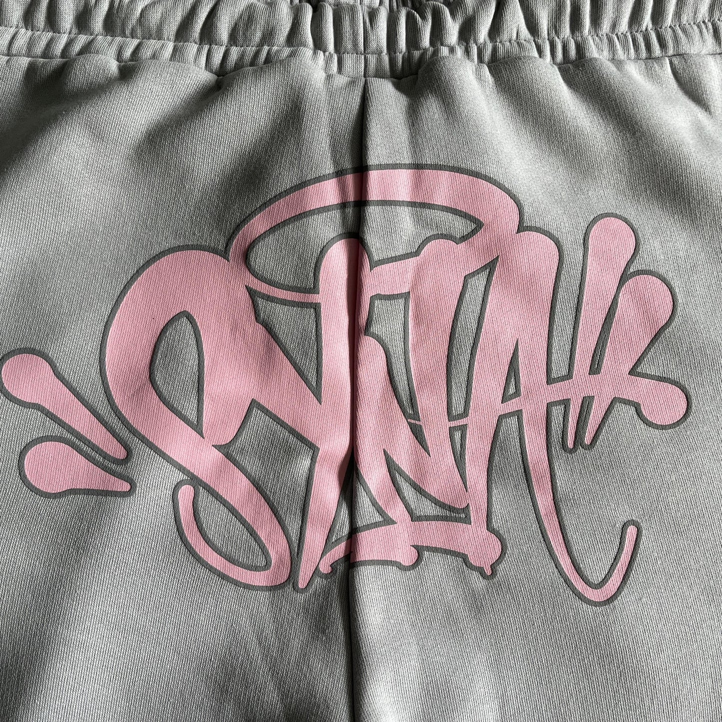 Synaworld Tracksuit