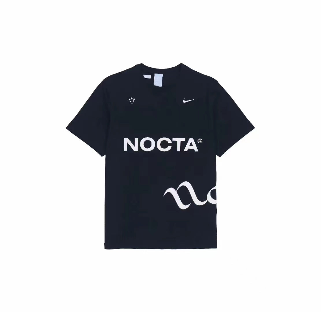 Nocta x Nike tshirt