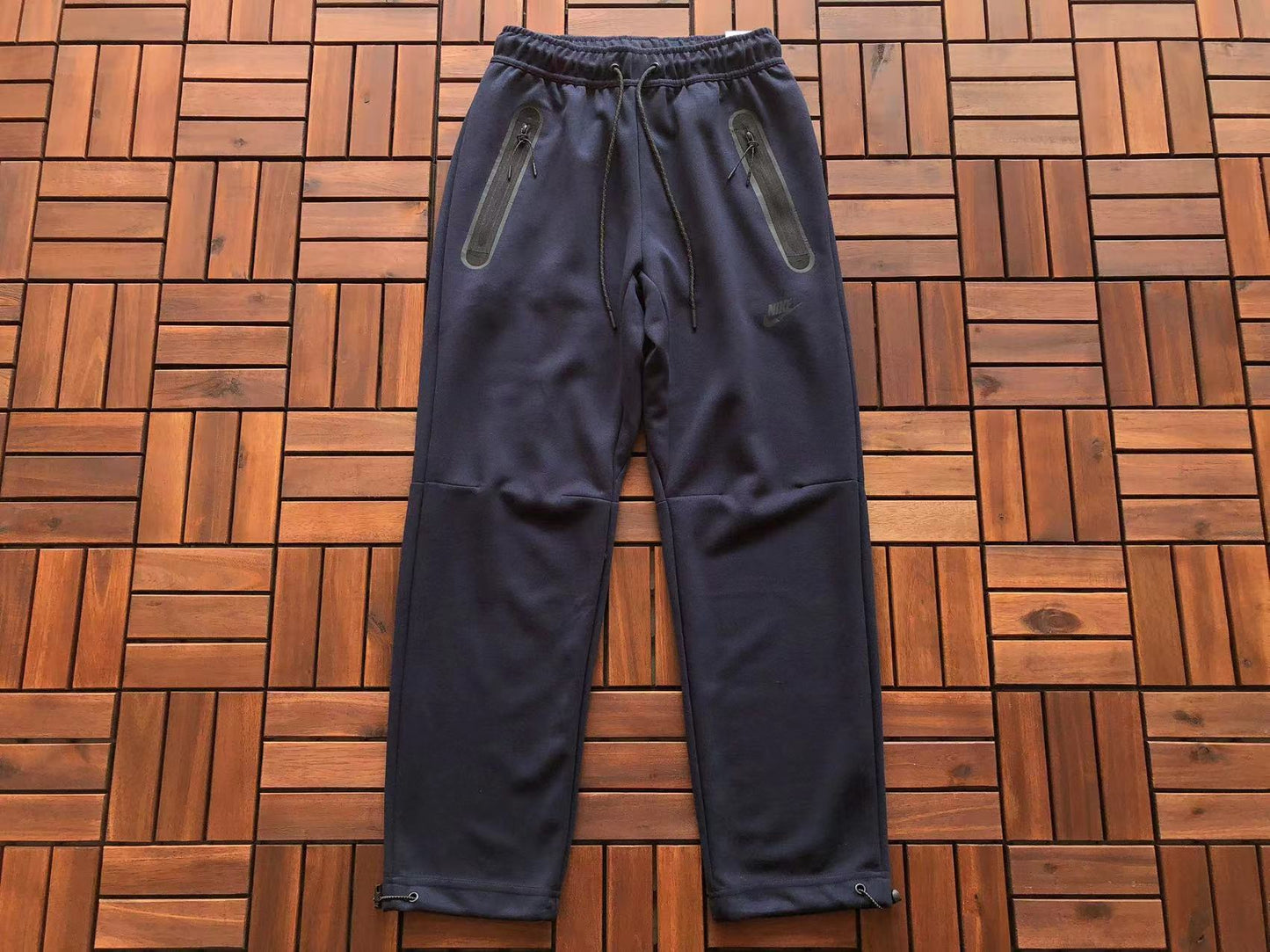 Nike Sportswear Techfleece Pants