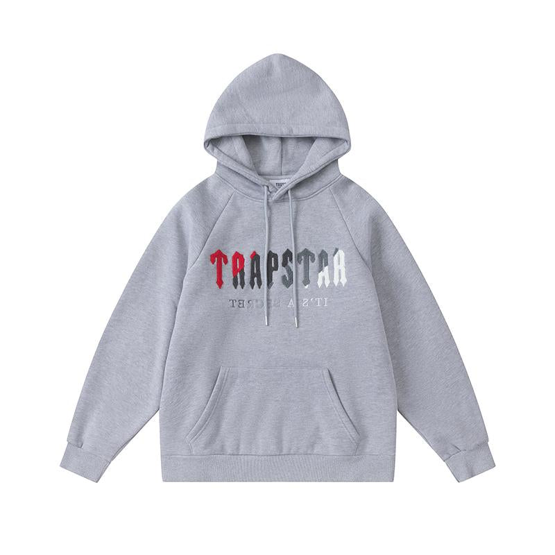 Trapstar Chenille Tracksuit