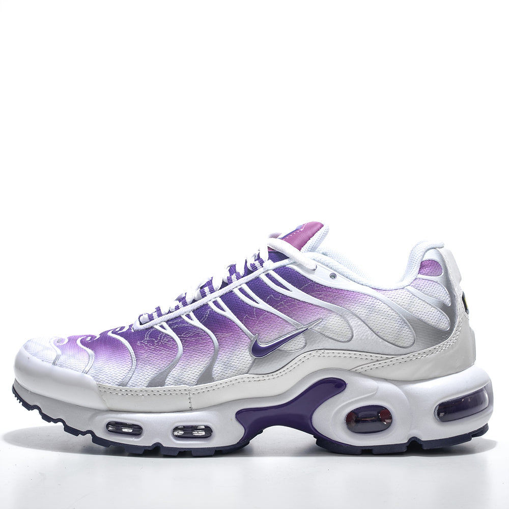 Air Max Plus TN “Purple Fade"