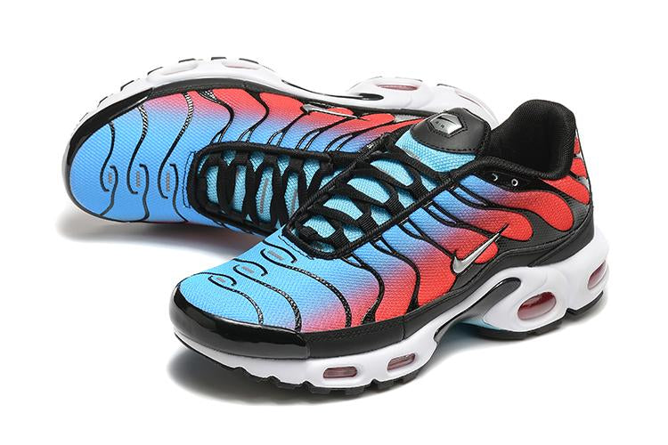 Air Max Plus TN