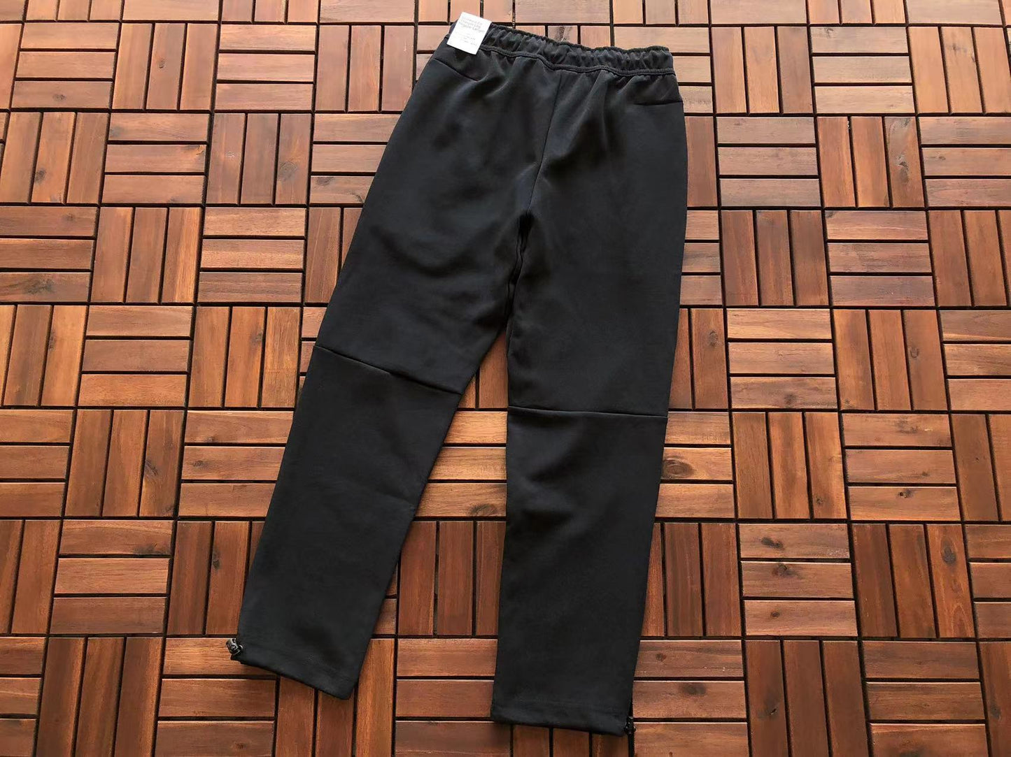 Nike Sportswear Techfleece Pants