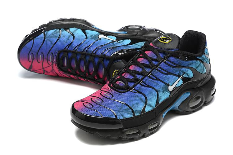 Nike Air Max Plus Tn 25° anniversario 