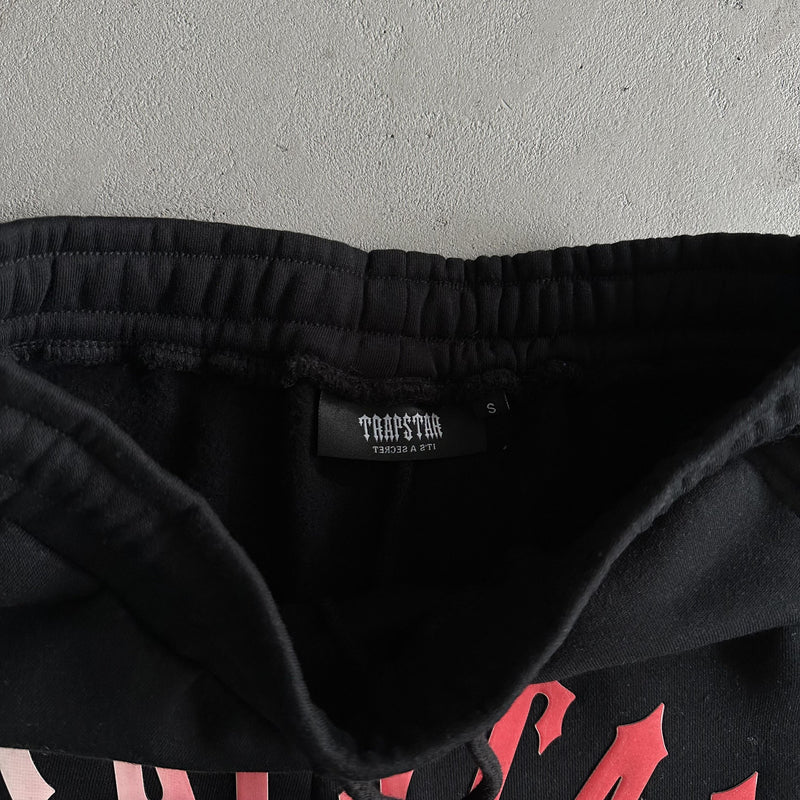 Trapstar Tracksuit Gradient