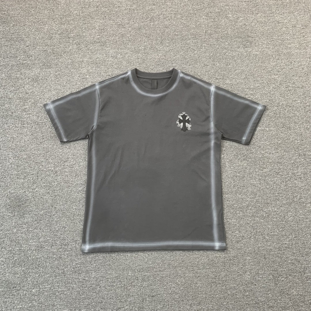 Chrome Hearts Tshirt