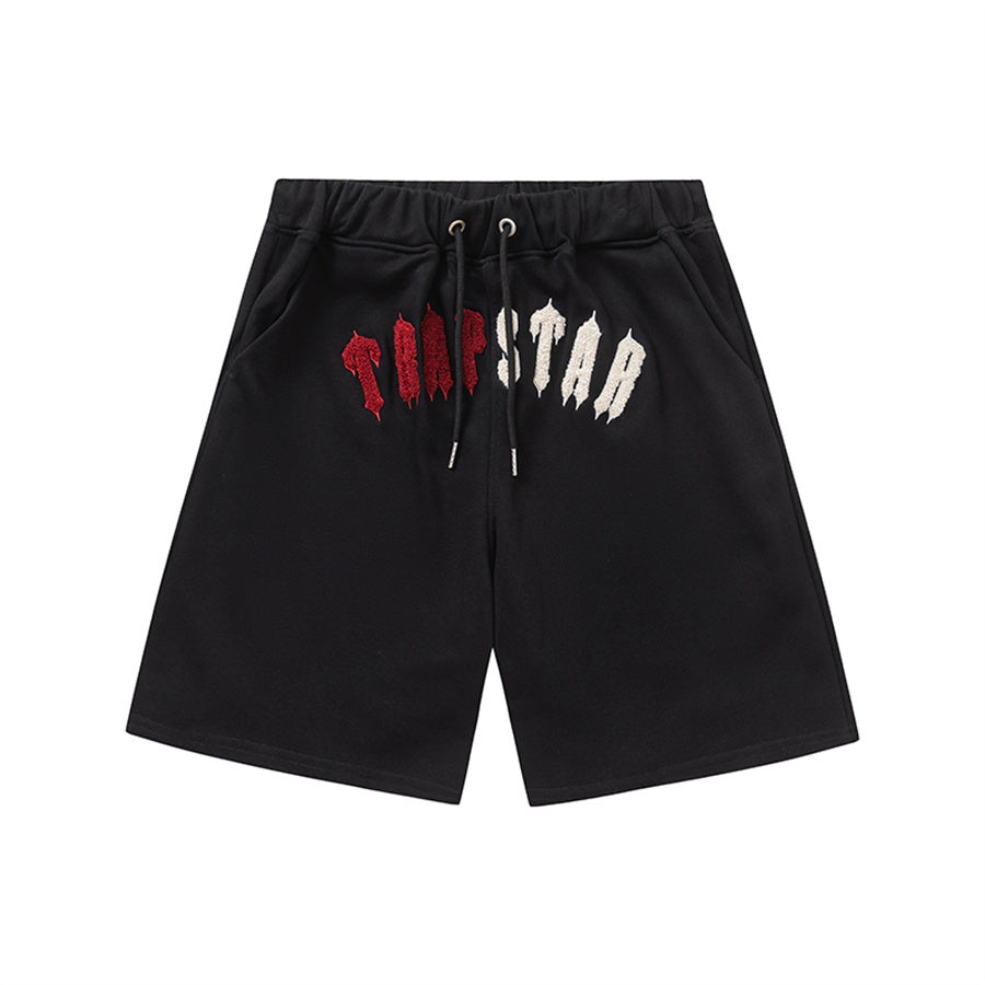 Trapstar Short Set