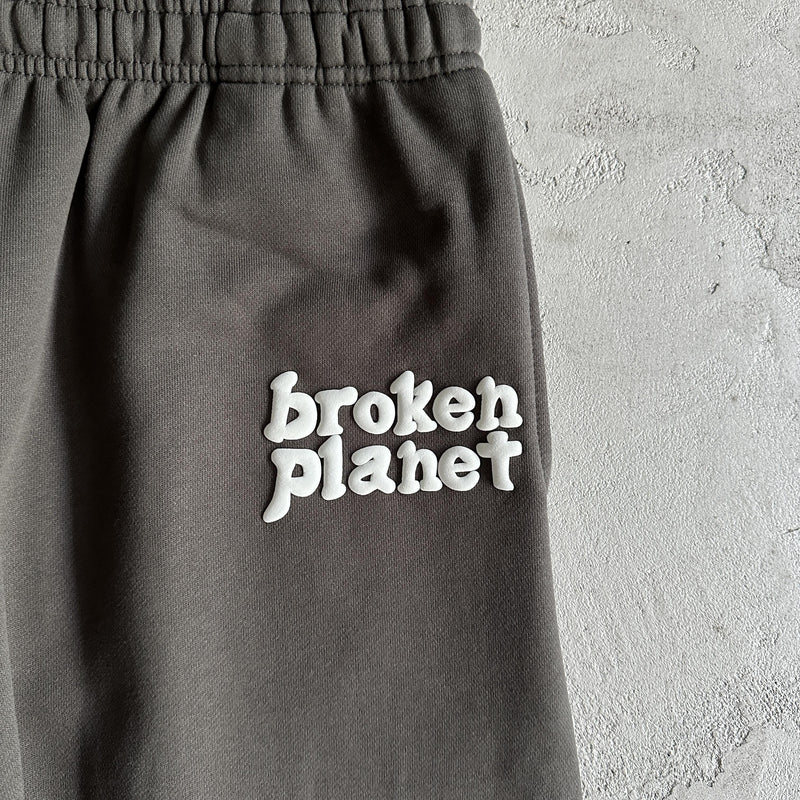 Broken Planet basics  joggers