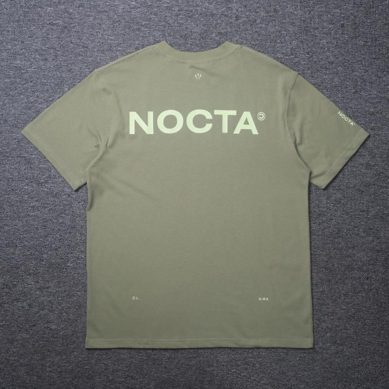 Nike x Nocta Tshirt