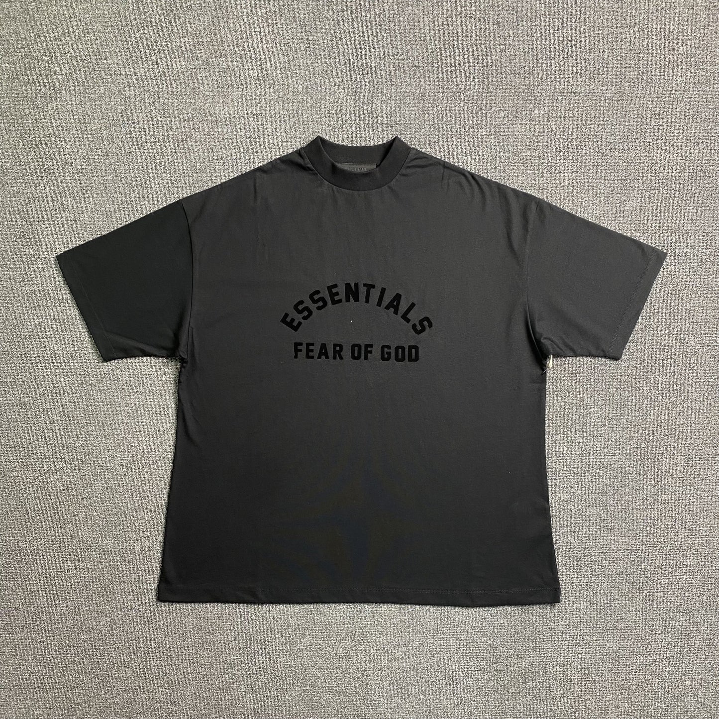 Fear Of God Tshirt