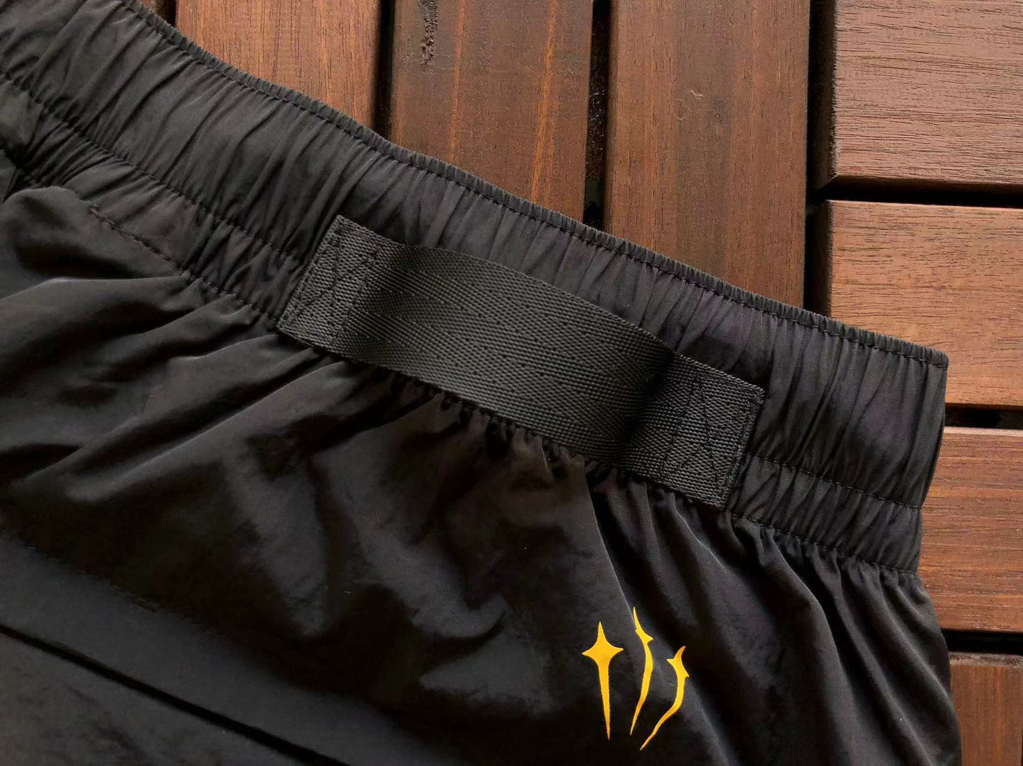 Nike x Nocta Woven Track Pant