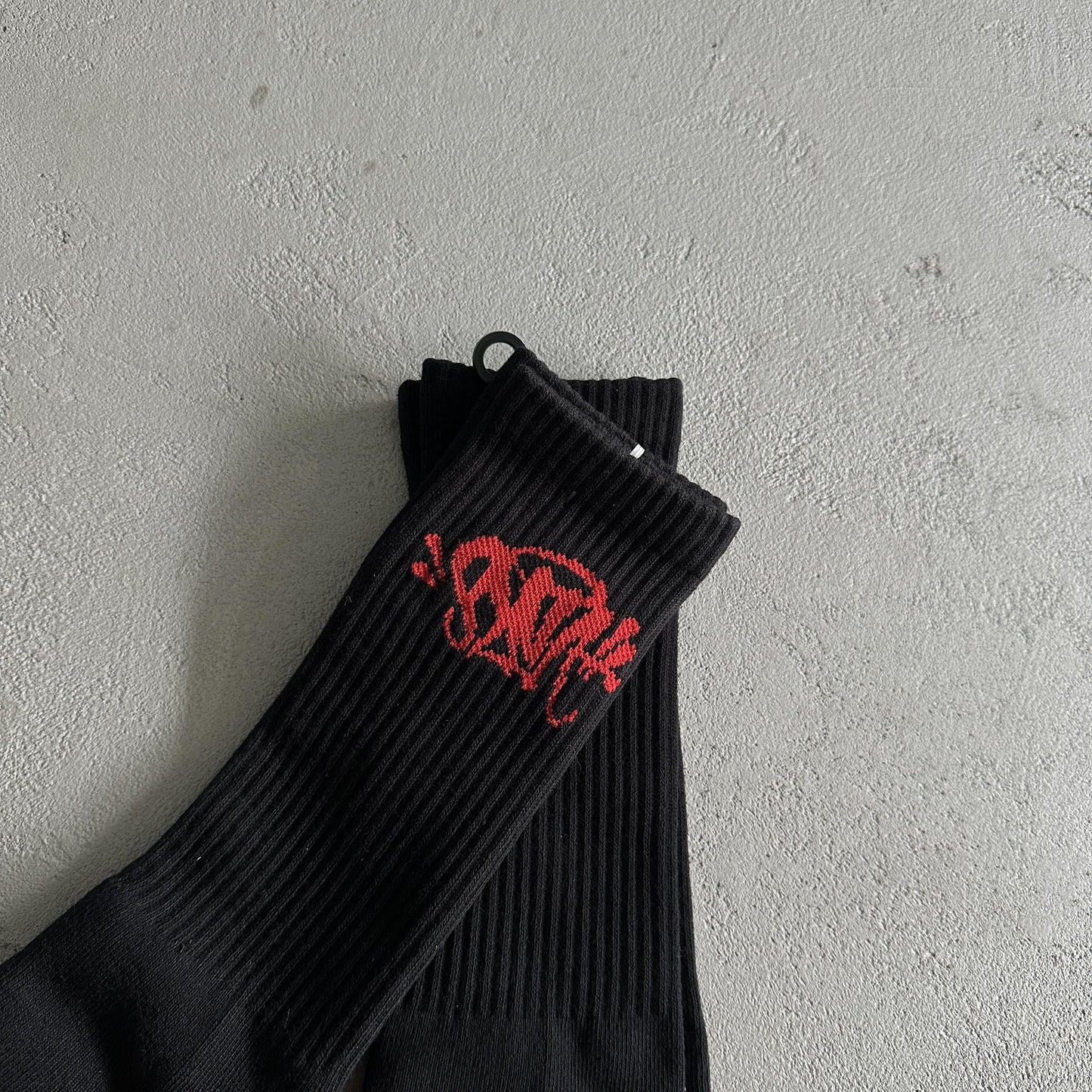 Synaworld Socks (2 pares)