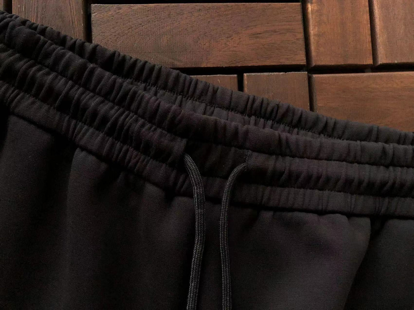 Ralph Lauren Techfleece Pants