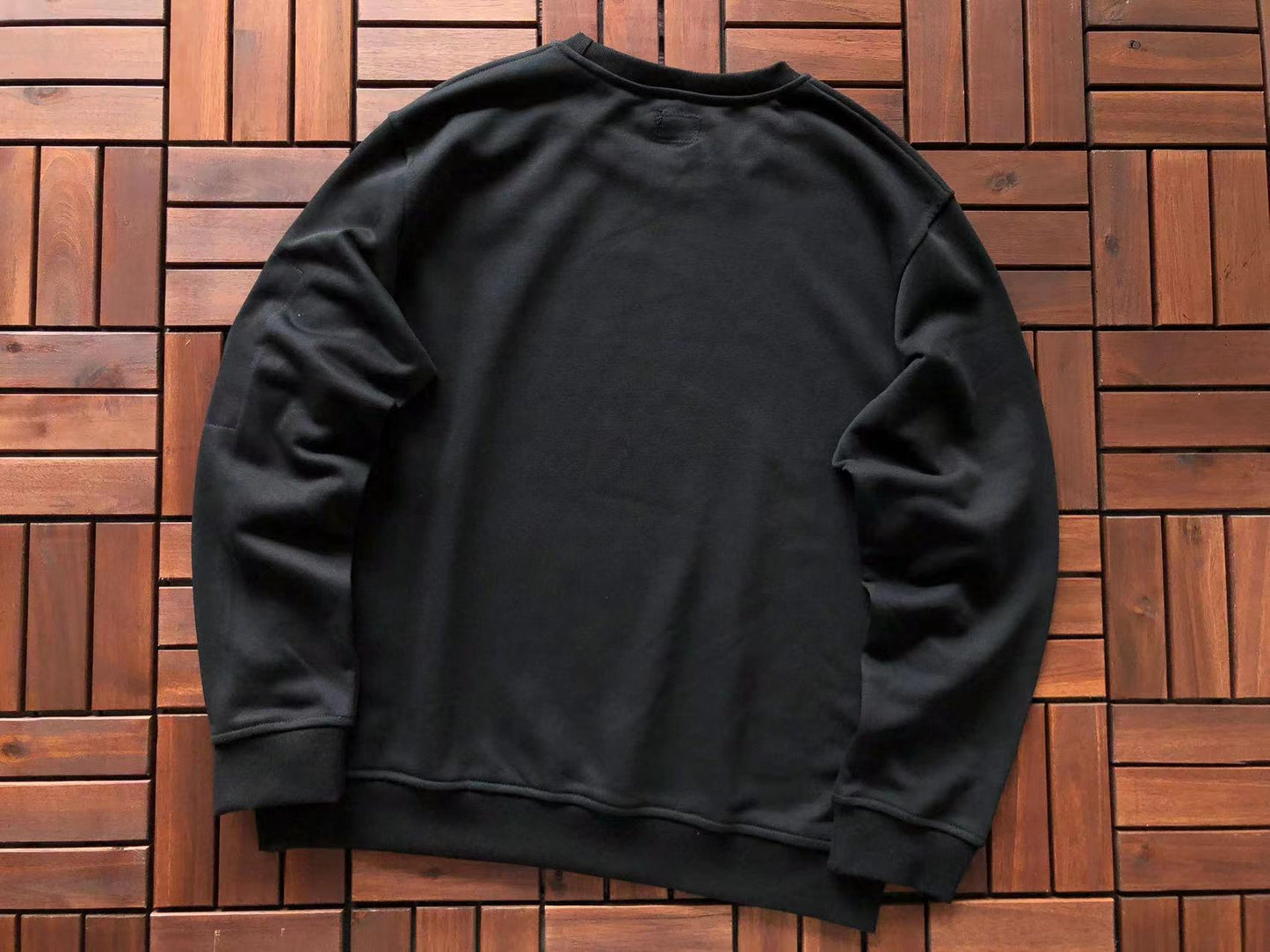 C.P Company Sweater