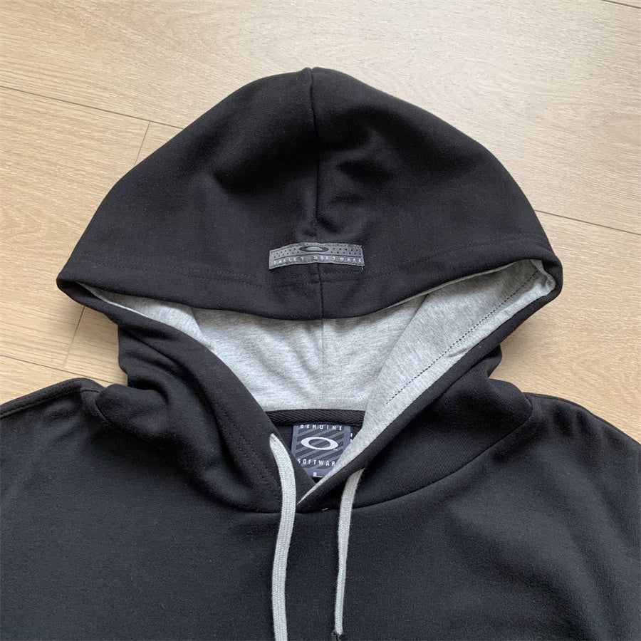 Oakley Hoodie