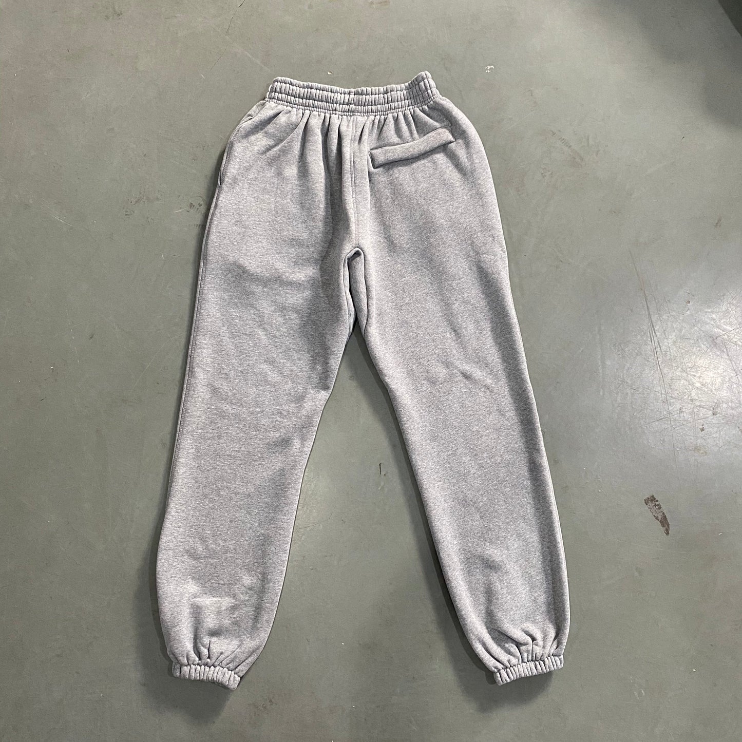 Corteiz Basic Sweatpant