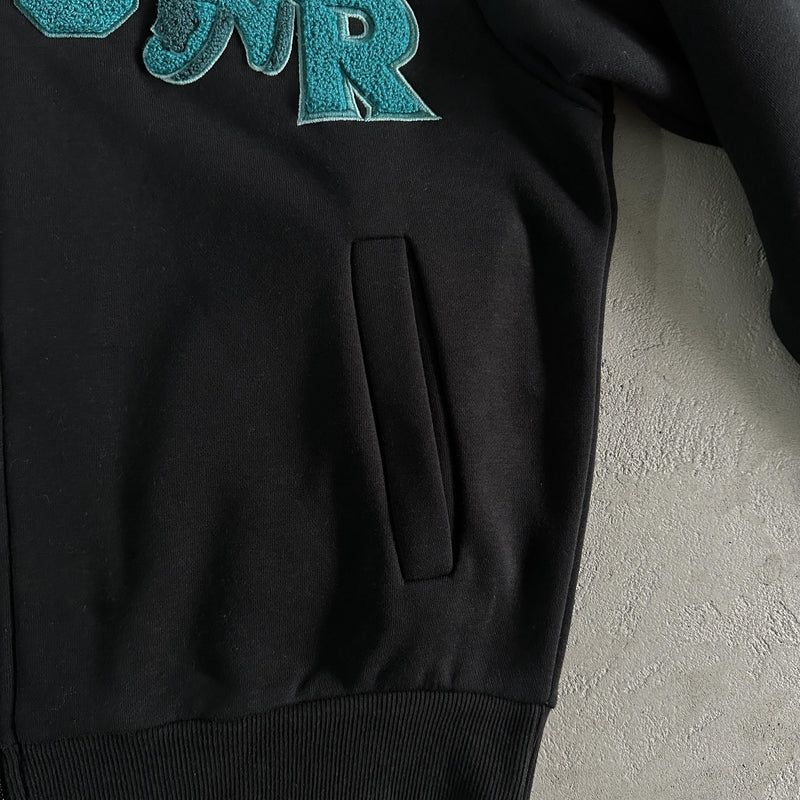 Trapstar Tracksuit Wildcard