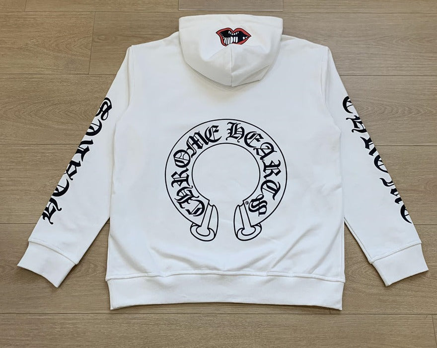 Chrome Hearts Hoodie