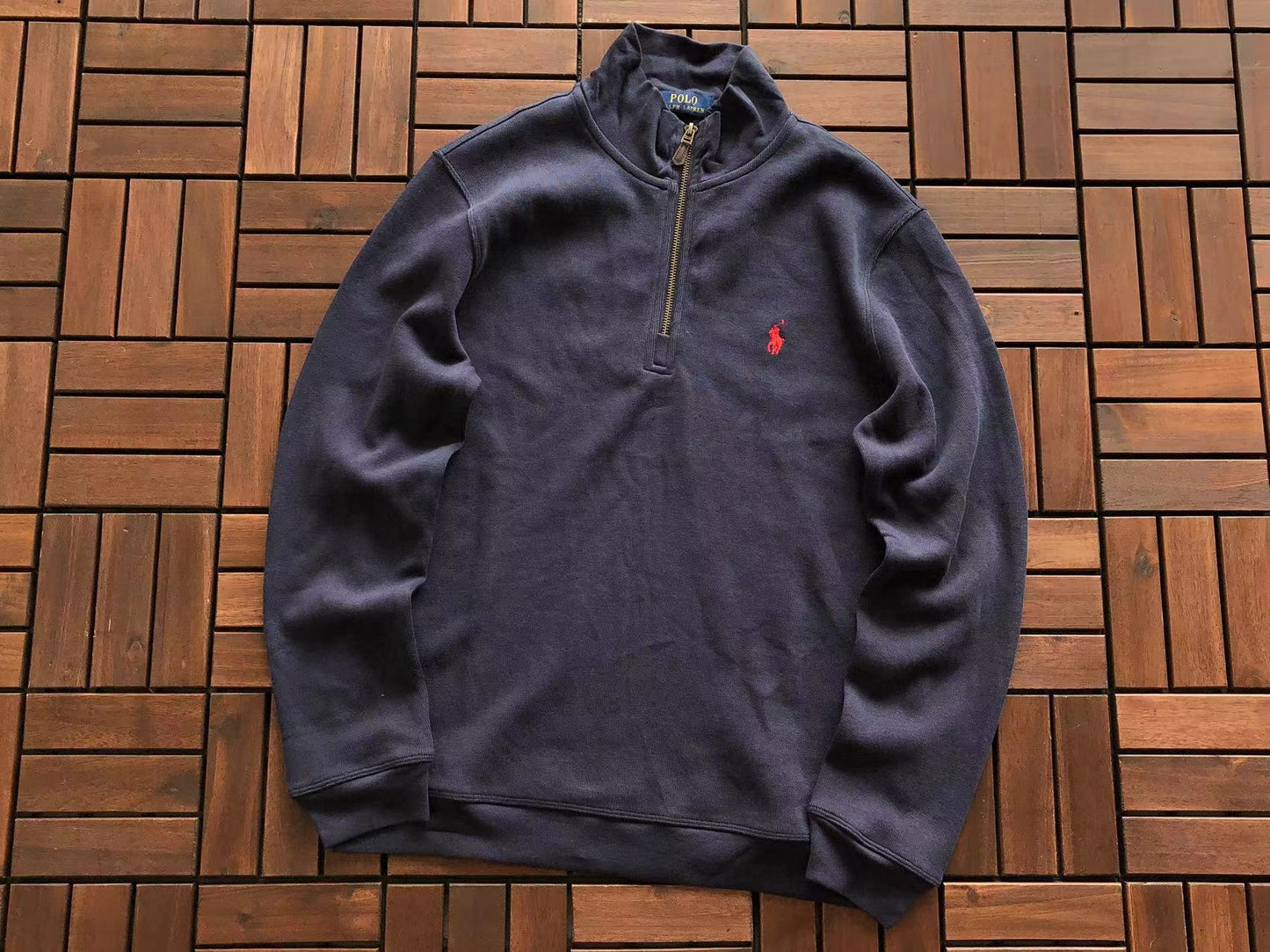 Ralph Lauren Sweater