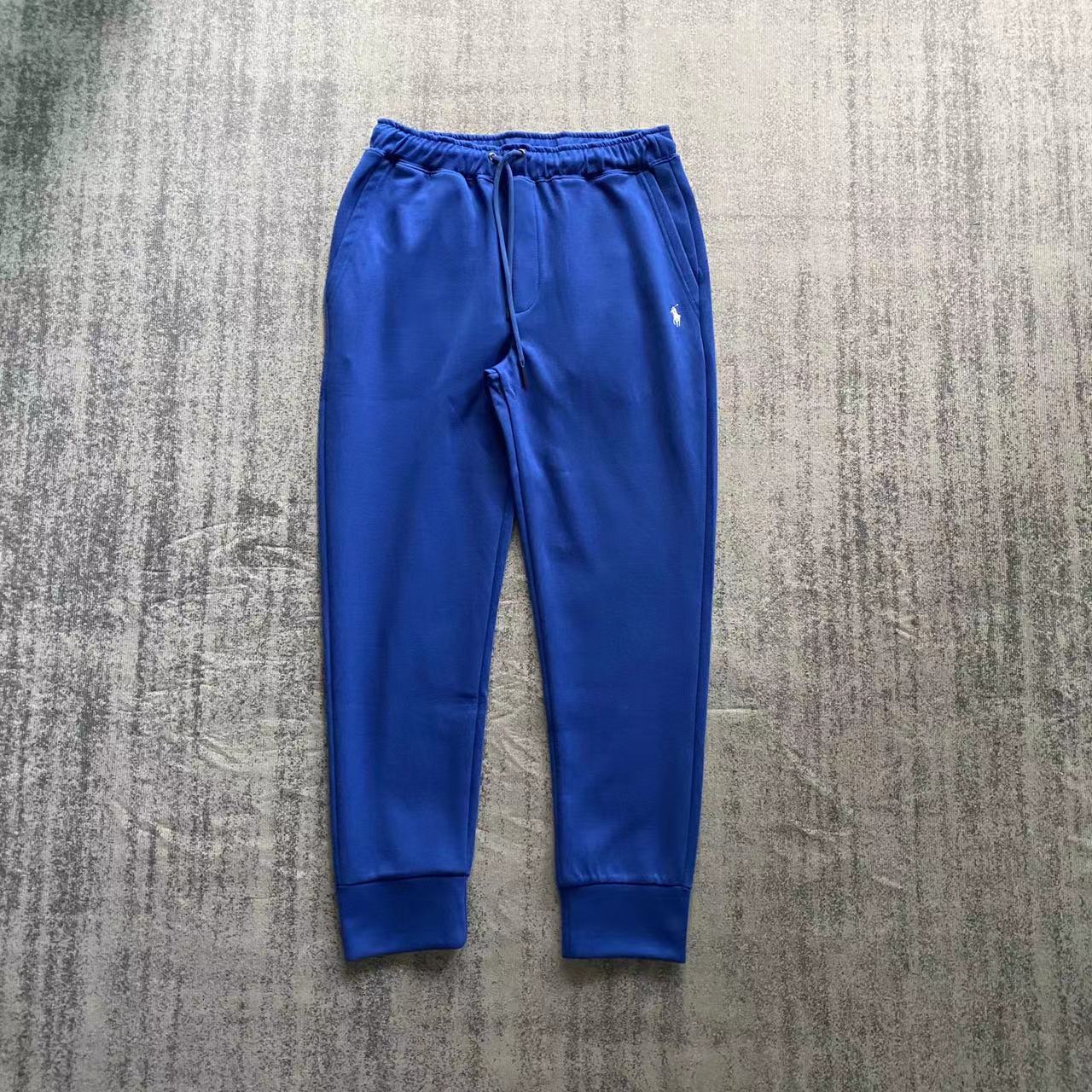 Ralph Lauren Basic Sweat Pant