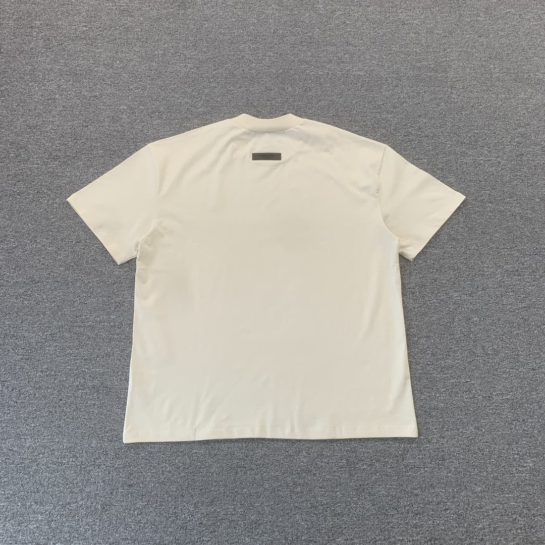 Fear Of God Tshirt