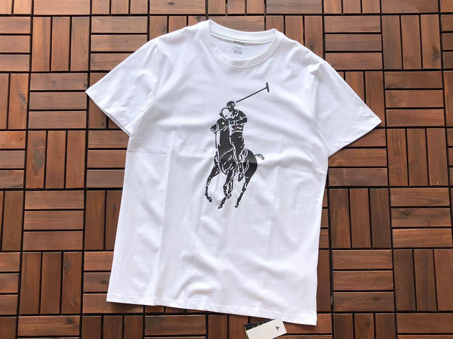 Ralph Lauren Tshirt