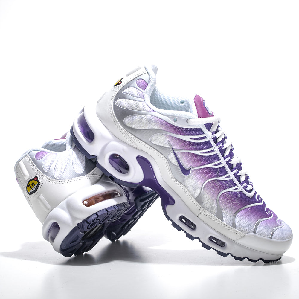 Air Max Plus TN “Purple Fade"