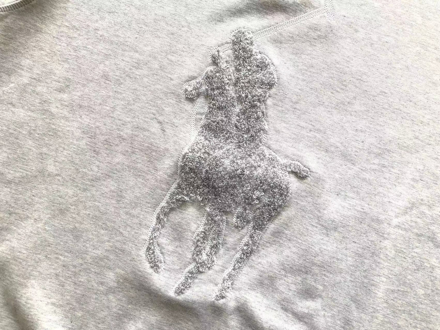 Ralph Lauren Sweater