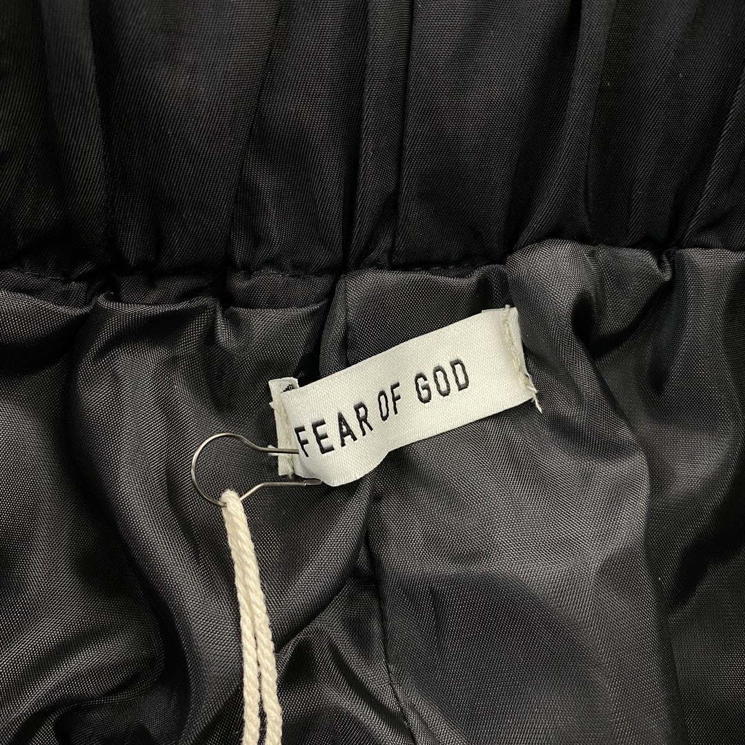 Pantaloni Fear Of God