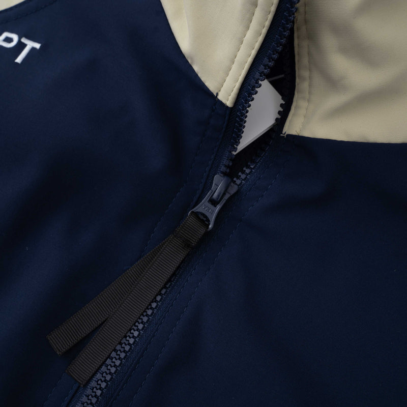 Nike x Cav Track Jacket