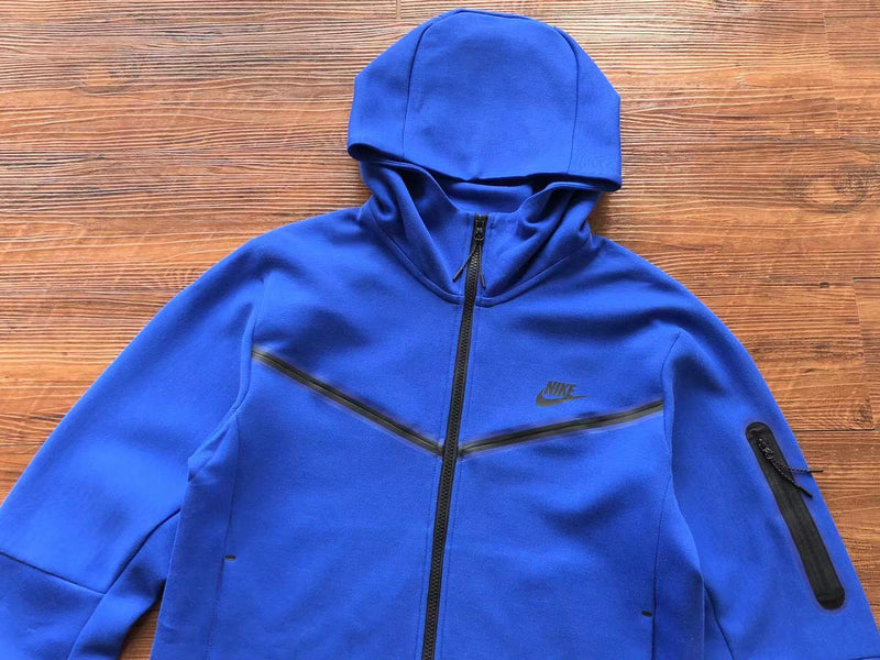 Nike Sportswear Techfleece Suit