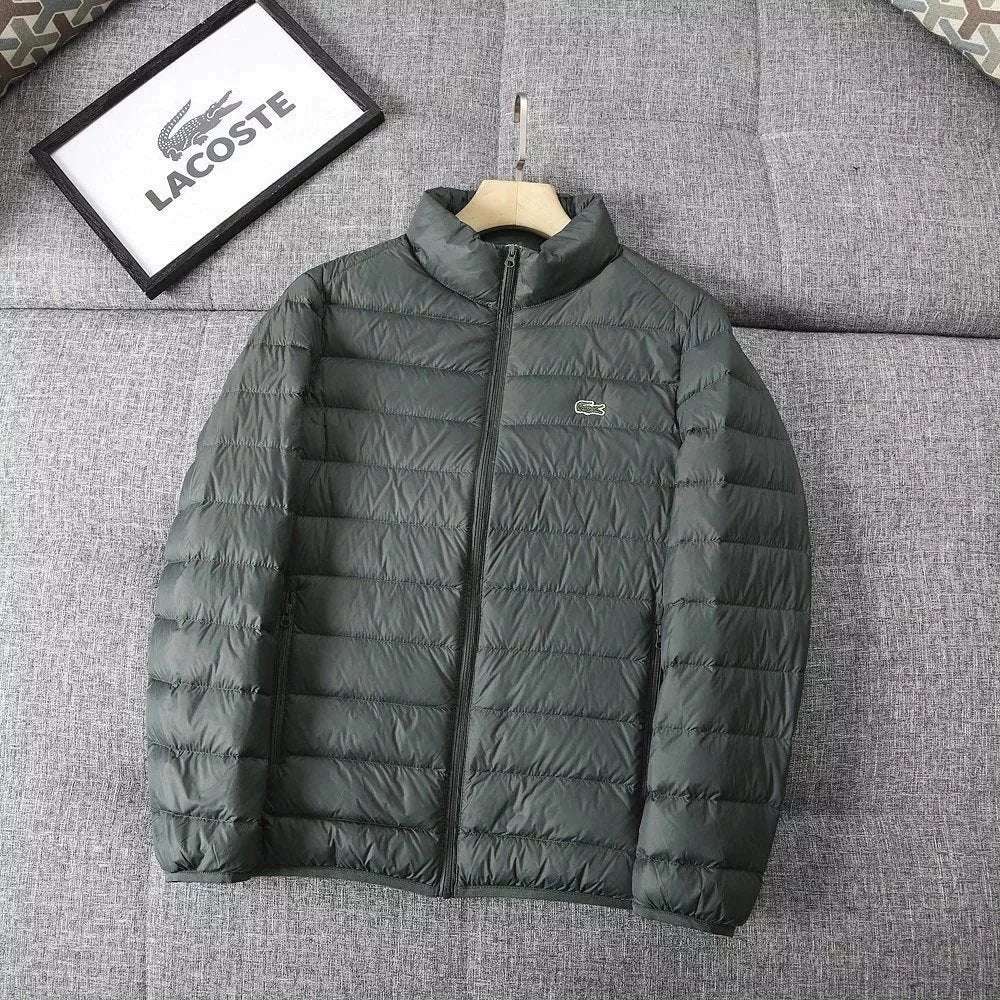 Lacoste Jacket