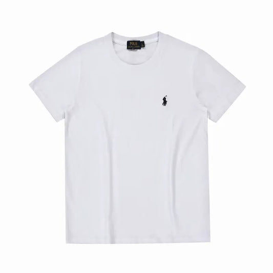 Ralph Lauren Basic Tshirt