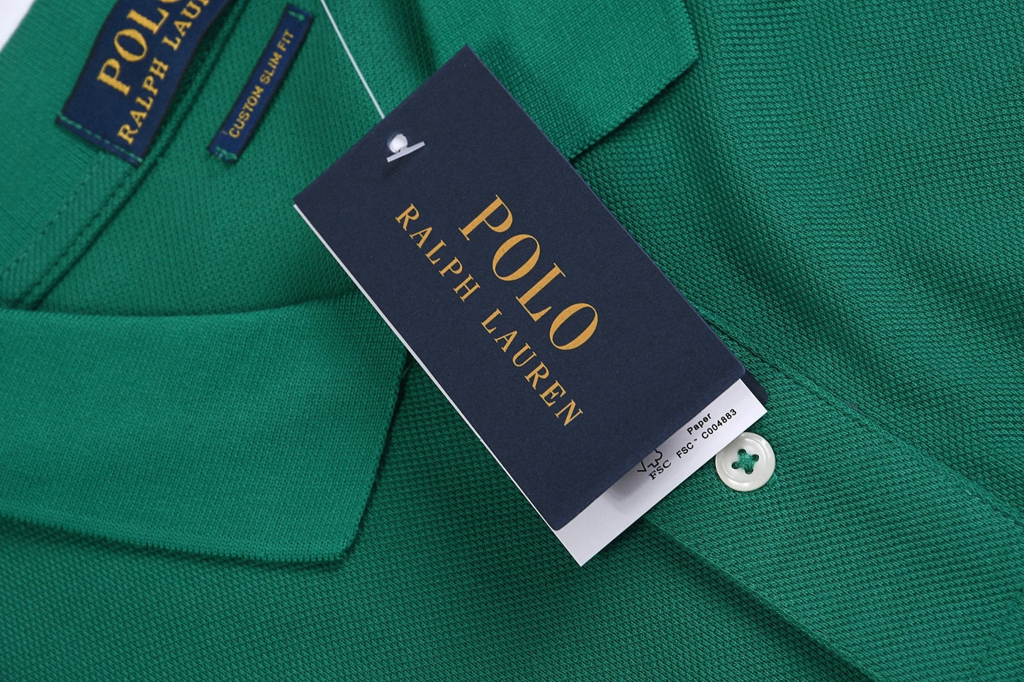 Ralph Lauren Polo