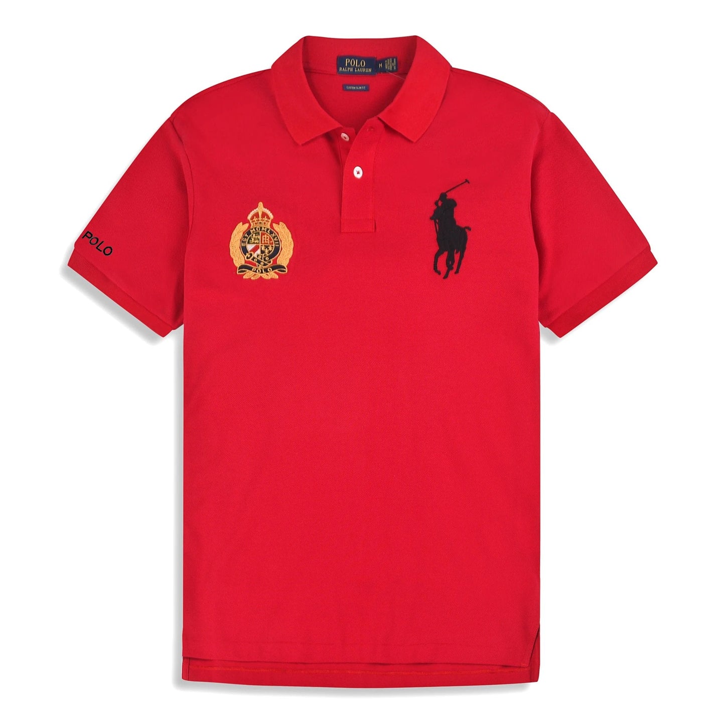 Ralph Lauren Polo