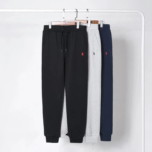 Ralph Lauren Basic Sweat Pant