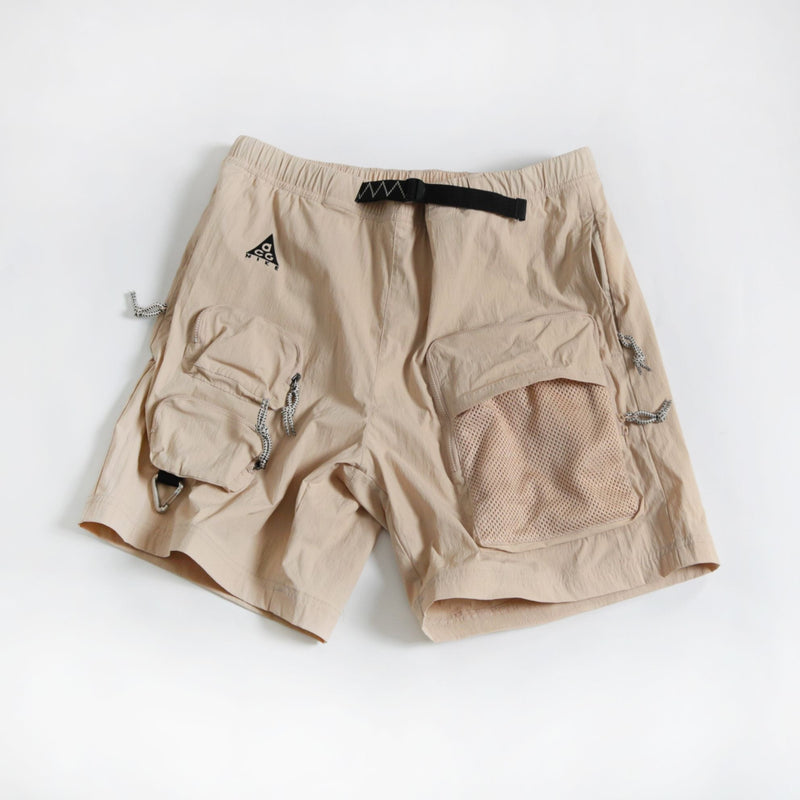 Acg x Nike Shorts