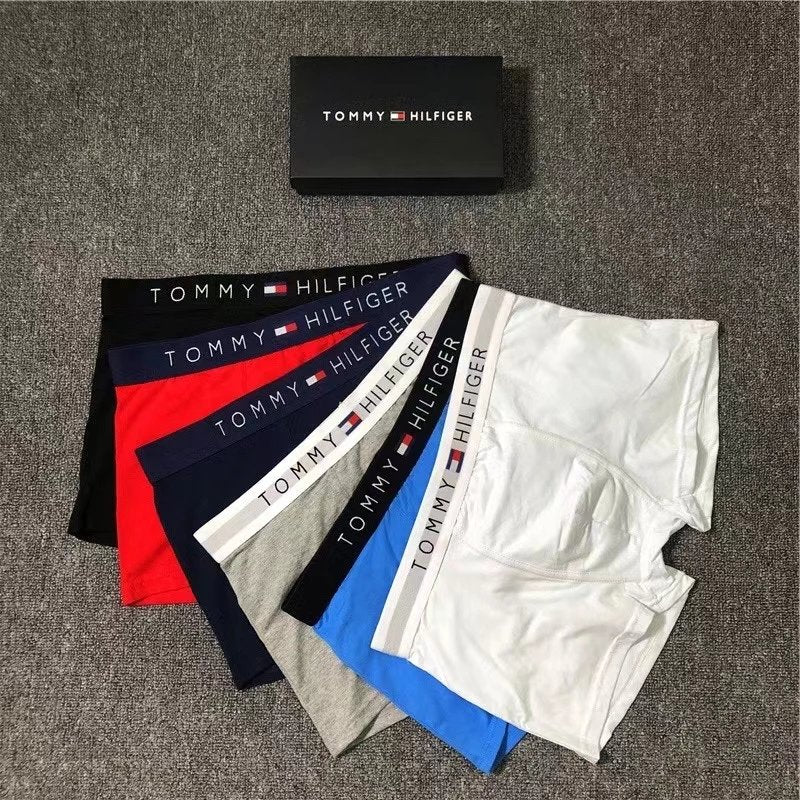 Tommy Hilfiger Underwear Boxers