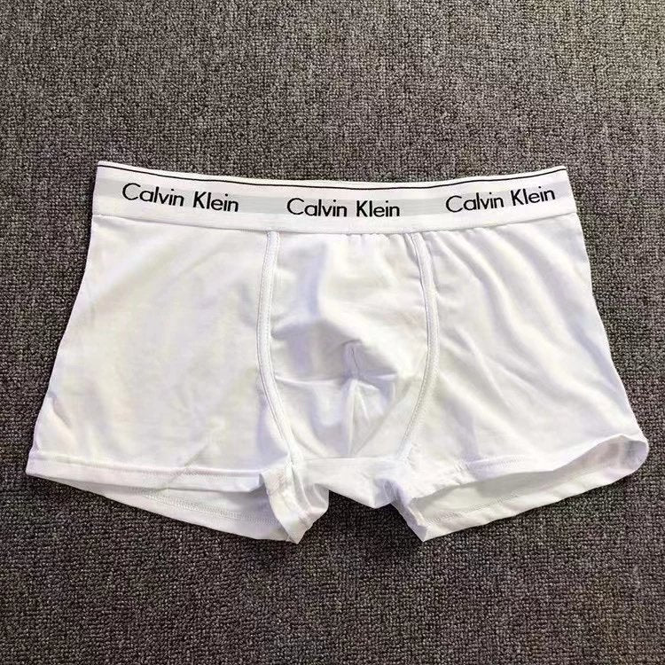 Calvin Klein Underwear Boxers