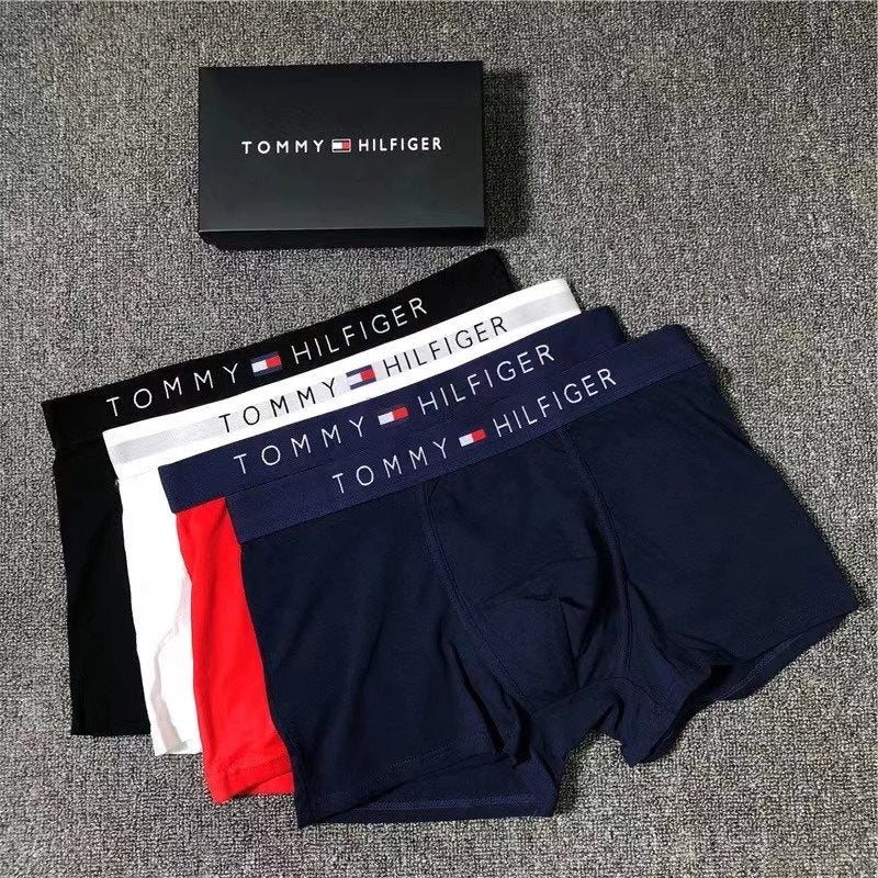 Tommy Hilfiger Underwear Boxers