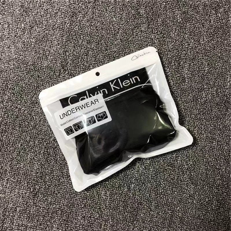 Calvin Klein Underwear Boxers