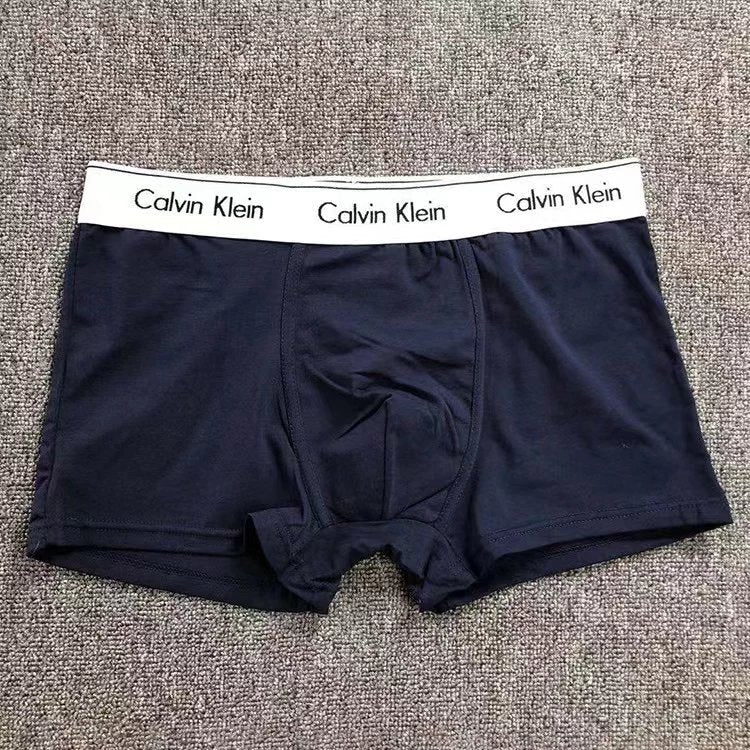 Calvin Klein Underwear Boxers