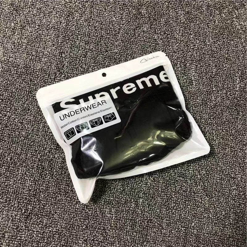 Supreme Underwear Boxers