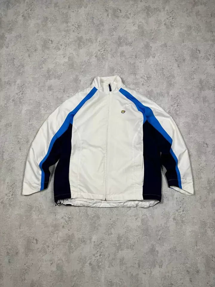 Nike TN Vintage Tracksuit